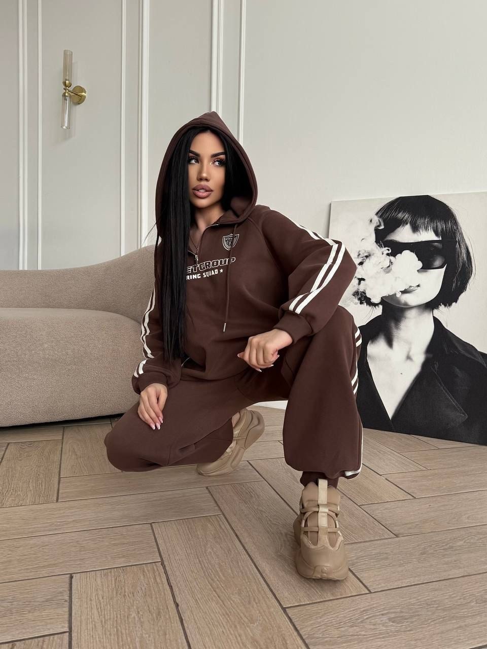 красные спортивные костюмы,костюм спортивный женский,красные спортивные женские костюмы,красный костюм спорт шик,спорт костюм