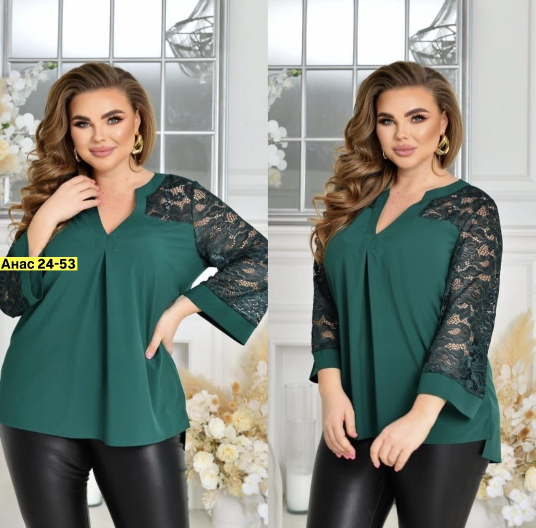 женские блузки больших размеров,удлиненная блуза,стильная блуза,блуза нарядная,блузка женская большие размеры