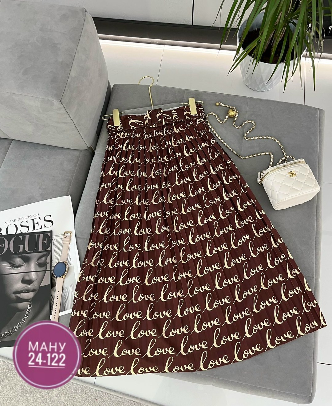 юбка летняя плиссе,юбка женская,юбка женская миди,юбка летняя,женская юбка средней длины