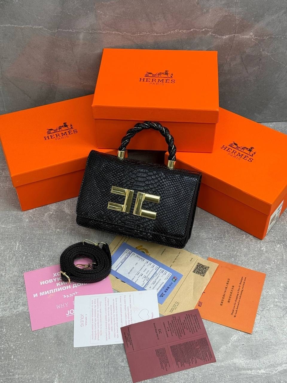 женская сумка hermes,сумка hermes,hermes сумка на плечо,hermes сумка на плечо кросс-боди,сумка