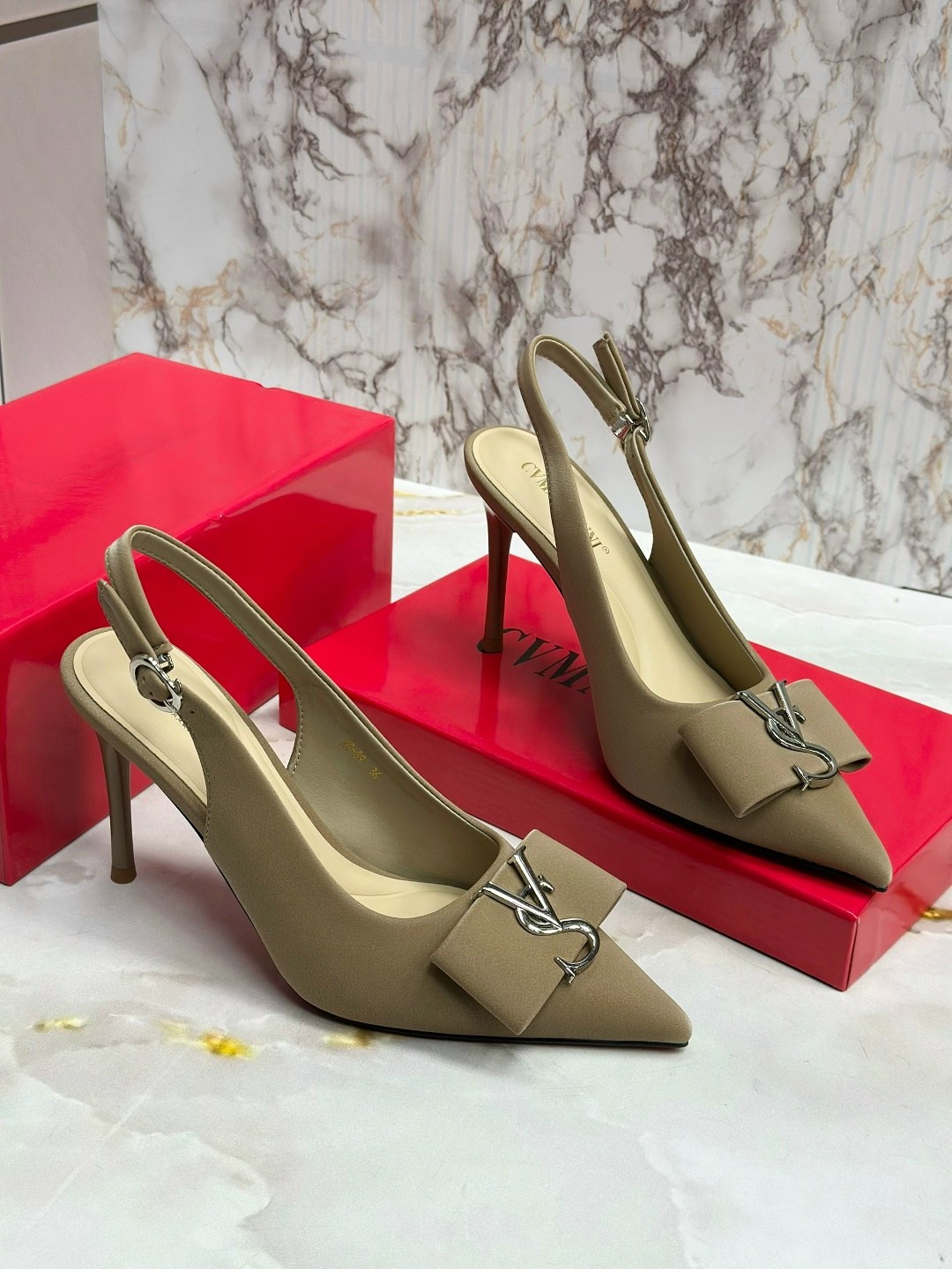 ,туфли женские,босоножки женские,valentino туфли,модные босоножки