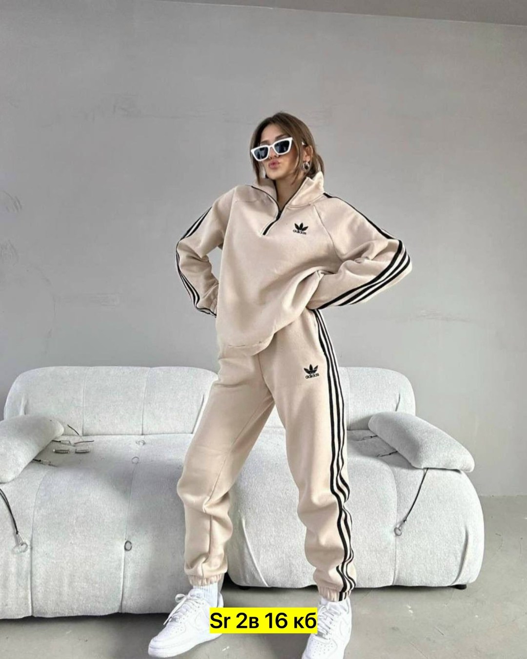 спортивные костюмы женские,женский спортивный костюм adidas,спортивные костюмы,костюм спортивный теплый,спортивный костюм адидас женский