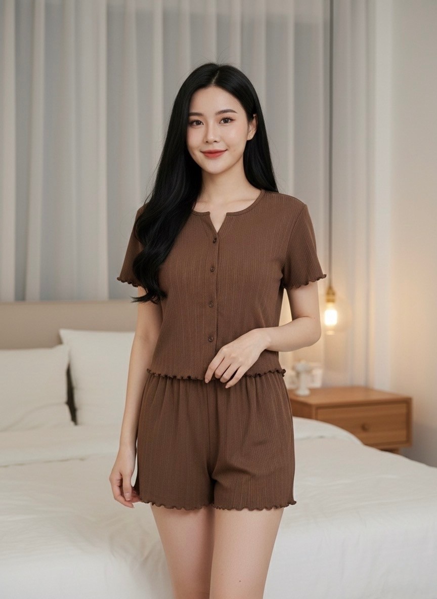 азиатка,davika hoorne,engfa waraha,asian beauty,wanita cantik