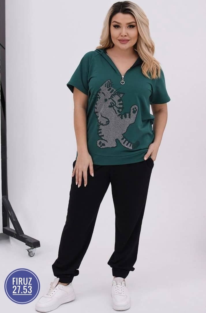 костюм спортивные женские костюмы,костюм женский,спортивный женский костюм,спортивные костюмы женские 2026г,спортивные костюм