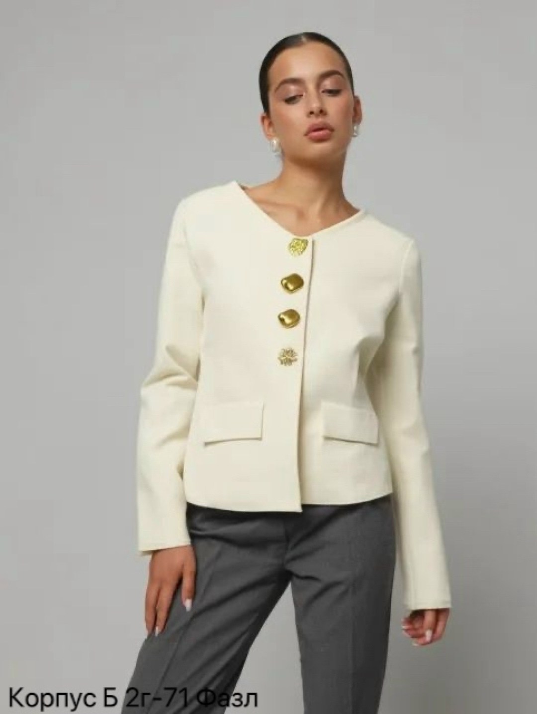 жакет,жакет женские,пиджак женский,жакет пиджак,жакет с золотыми пуговицами