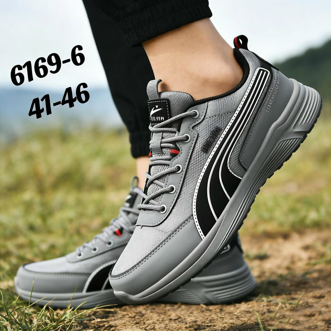 кроссовки мужские puma,,кроссовки puma,кроссовки найк мужские демисезонные,мужские кроссовки