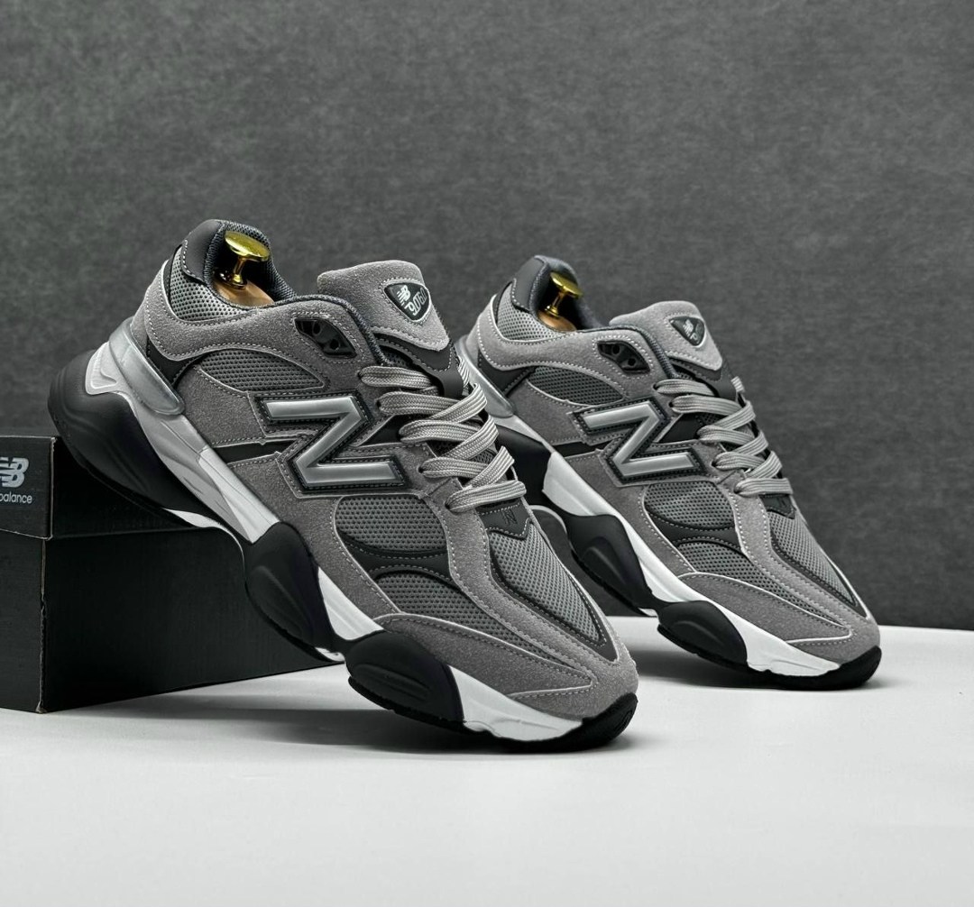 кроссовки new balance 9060,кроссовки мужские new balance,кроссовки мужские new balance 9060,кроссовки new balance,кроссовки new balance 9060 зимние