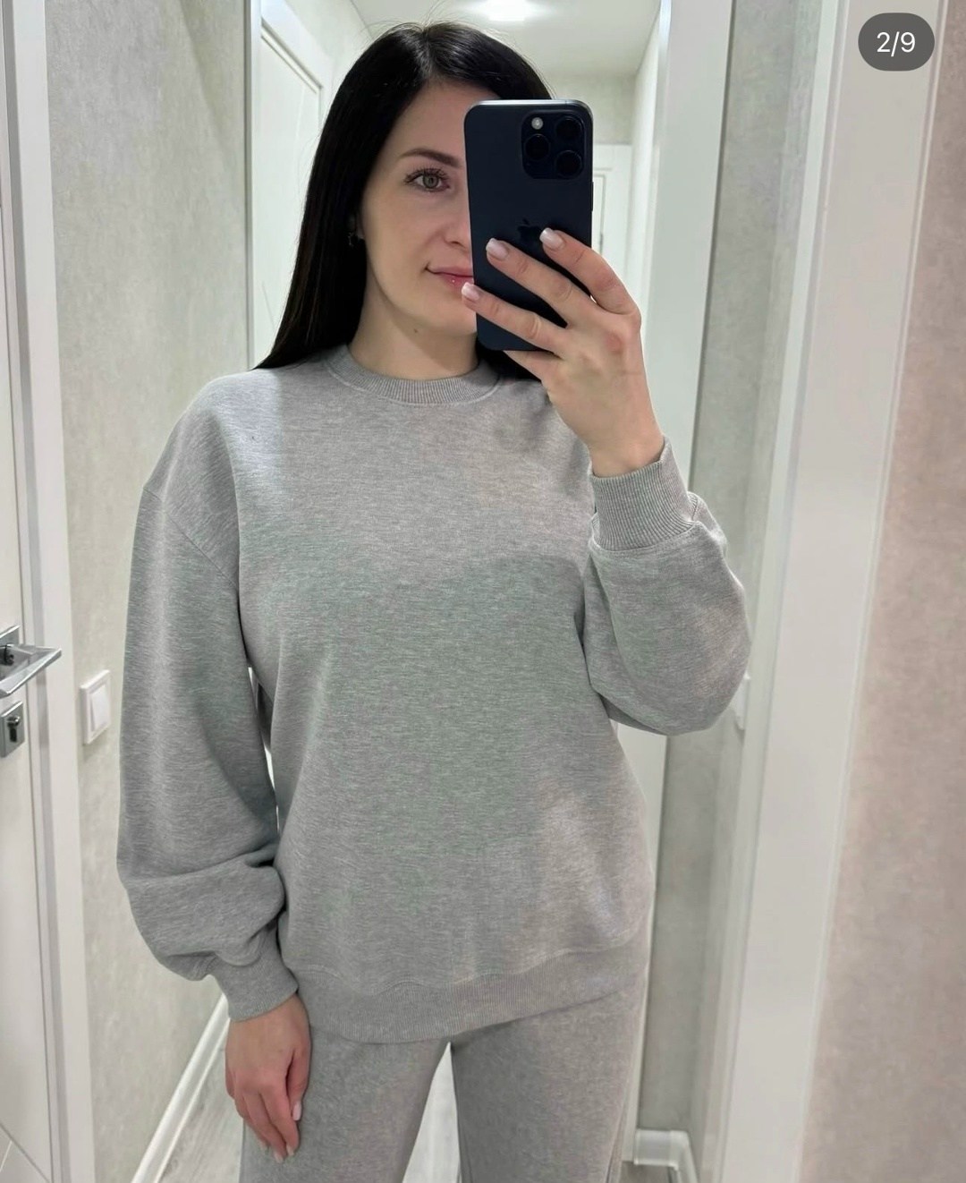 свитшот оверсайз женский,желтый свитшот,свитшот оверсайз,свитшот оверсайз желтый,женский свитшот