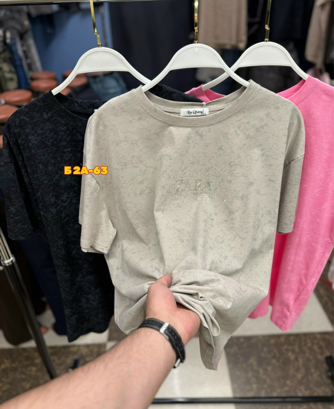 футболка женская,футболка женская оверсайз,футболка оверсайз,футболка,футболка-варенка