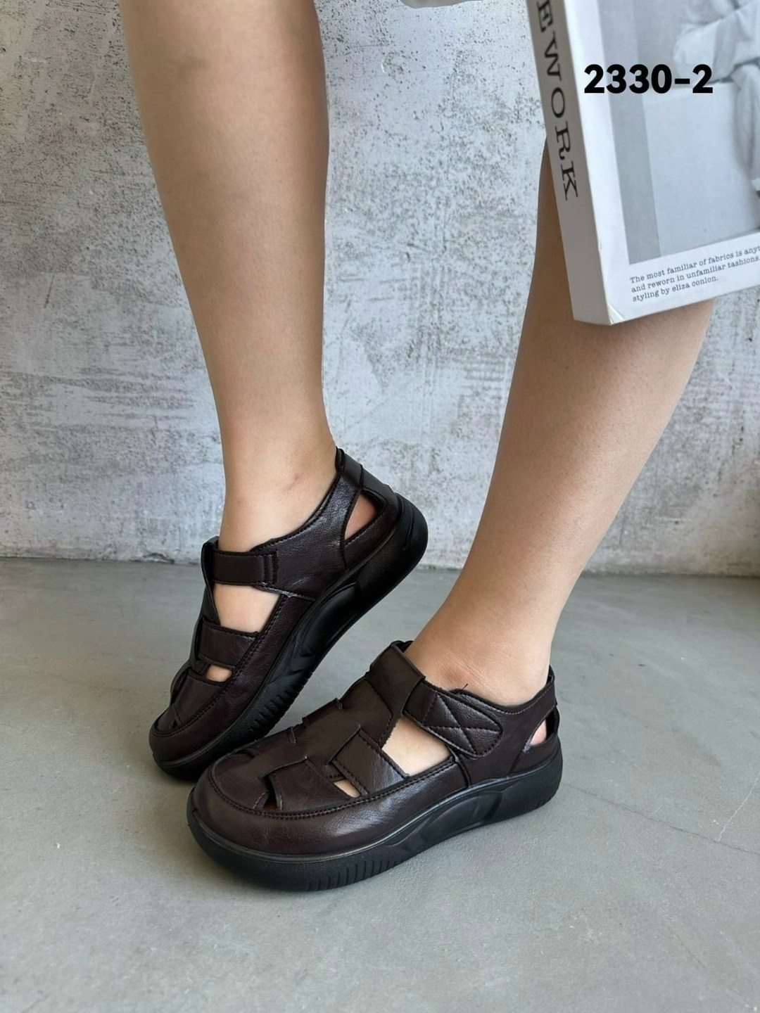 ,женские сандалии,сандалии,женские босоножки, повседневные