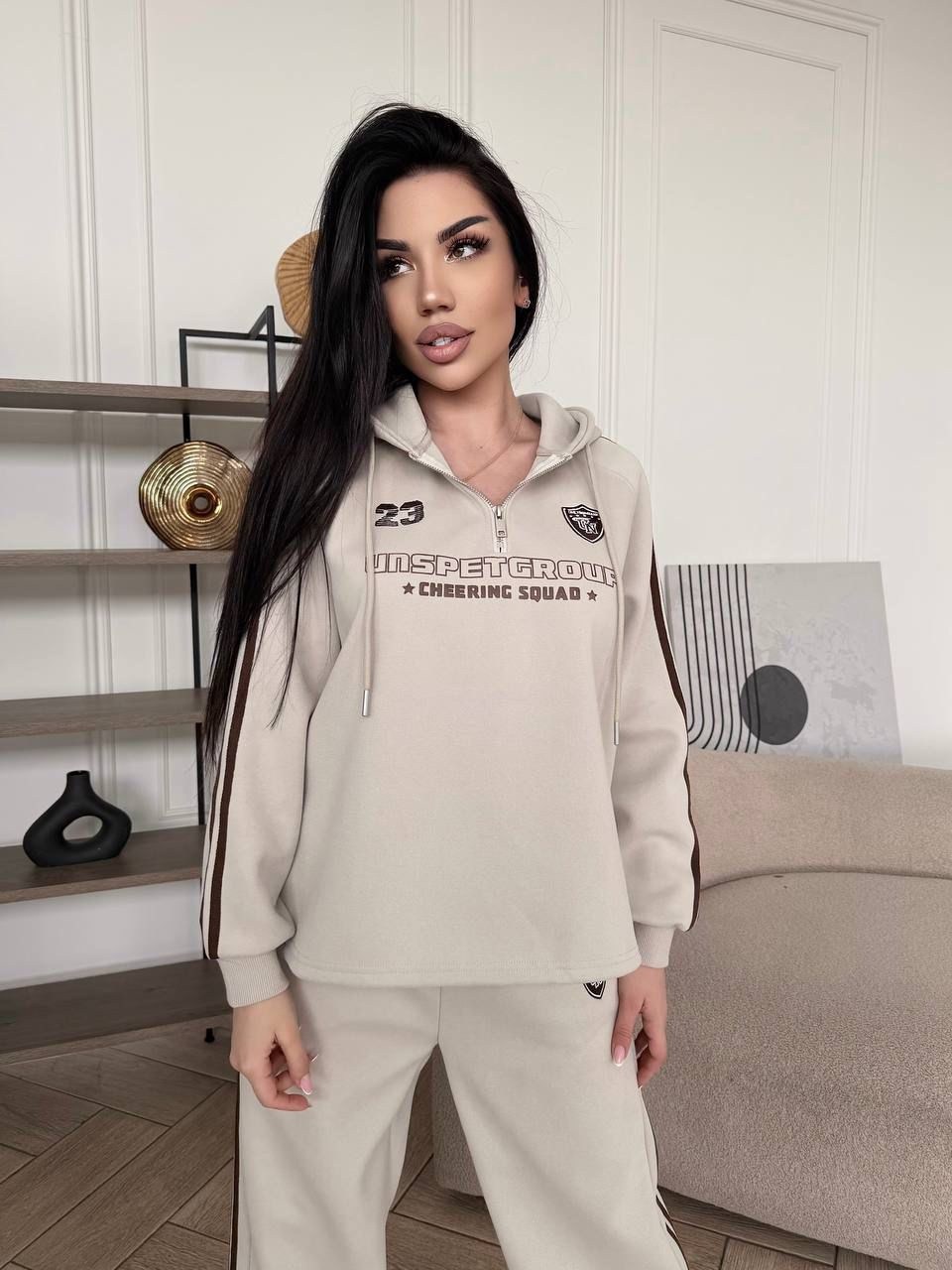 костюм спортивный,спортивный костюм женский,стильные костюмы,спортивный костюм женский на флисе,костюмы женские