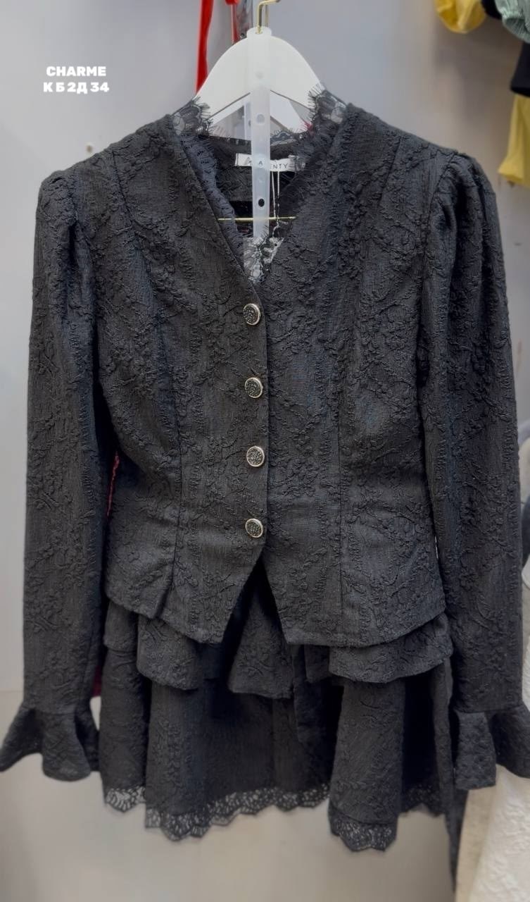 платье женское sweetnight dress22 бордовое m,платье женское sweetnight dress22 бордовое,платья элегантные,платье женское бордовое,женское платье