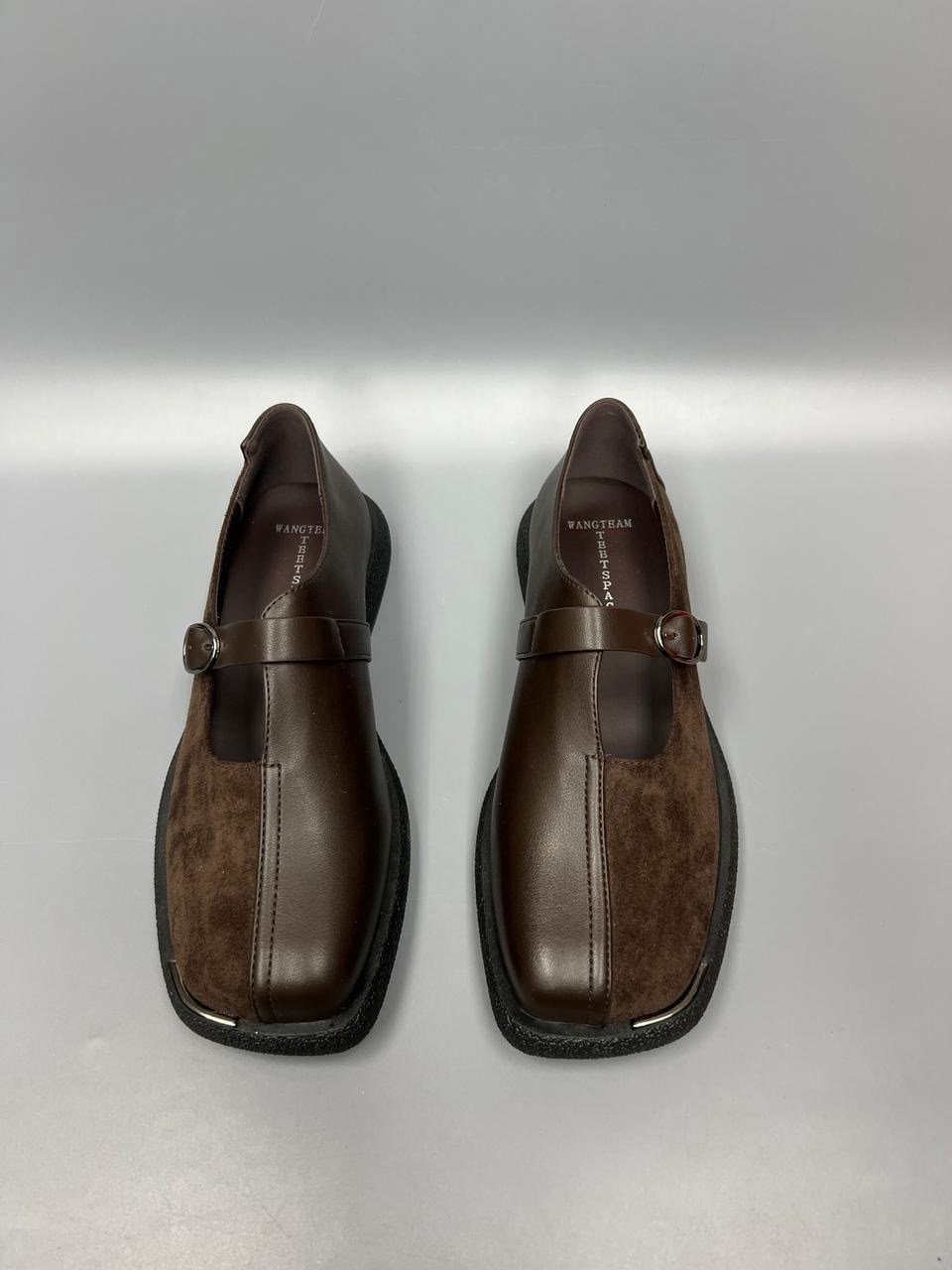 ,мужская ,обуви,туфли мужские,монки