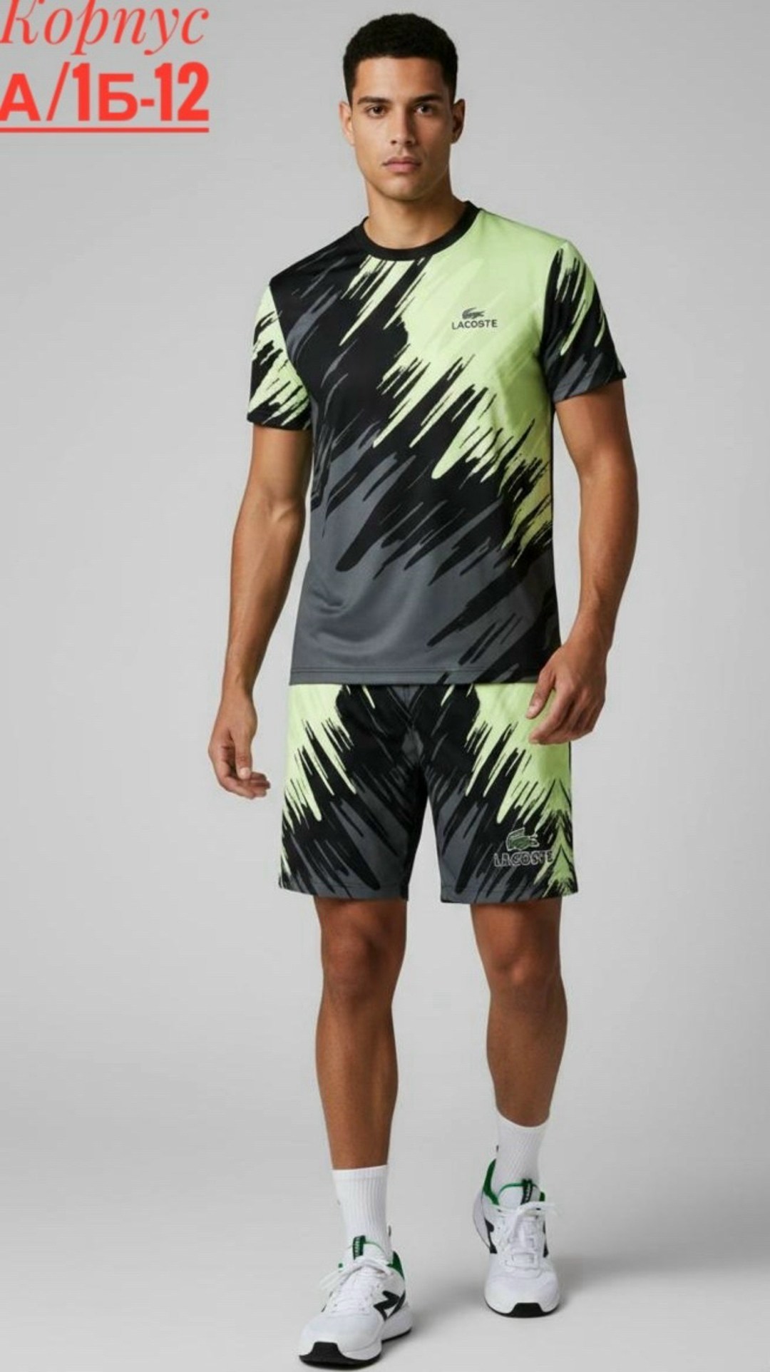 мужская футболка для бадминтона,футбольные формы,мужская спортивная футболка,футболка для настольного тенниса,футболка для тенниса