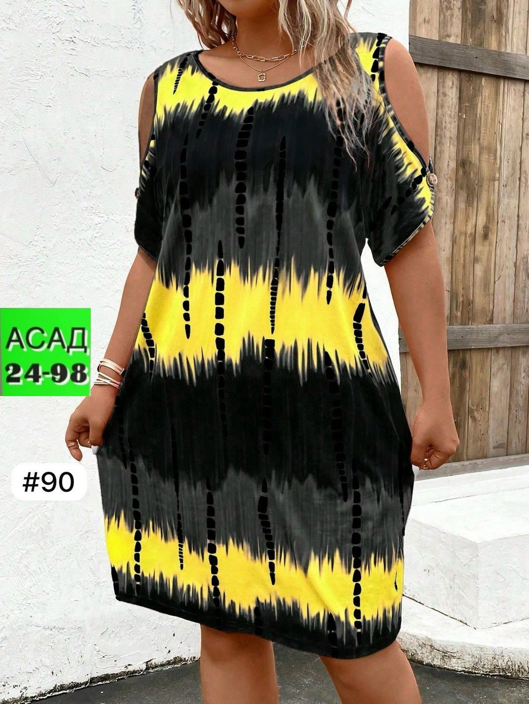 туника стильная,летнее женское платье,туника женская,платье модное летнее,платье большие размеры