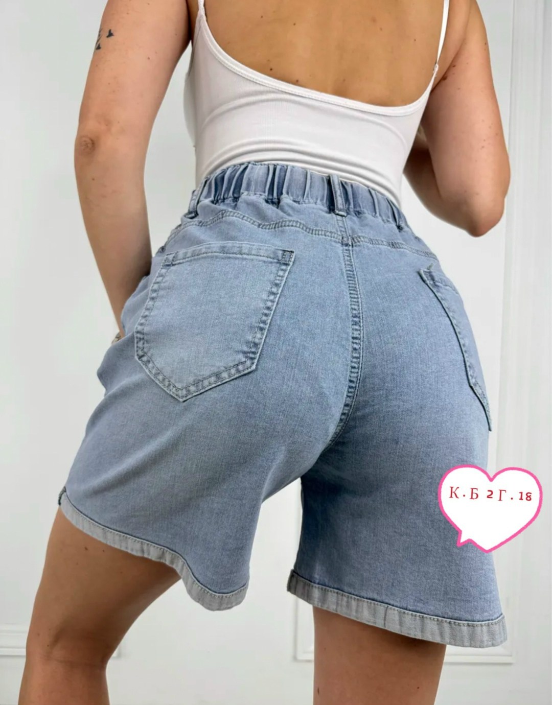 женские джинсовые шорты,шорты джинсовые,шорты джинсовые женские с высокой посадкой,женские шорты,шорты джинсовые летние