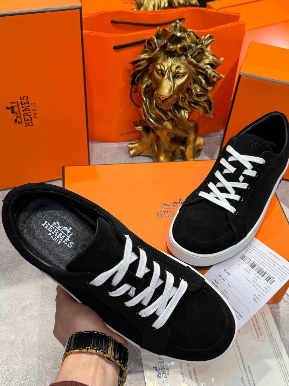 ,кеды hermes,кроссовки hermes,кеды хермес женские,кроссовки hermes женские