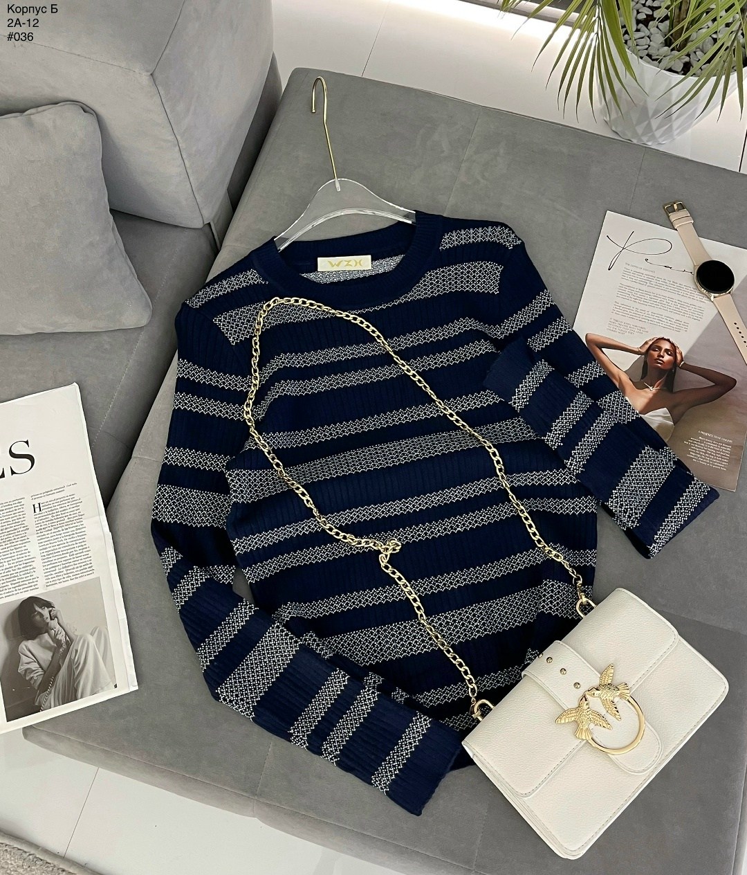 кофта женская,свитер джемпер,женский свитер,вязаные свитера женские,свитер кофта