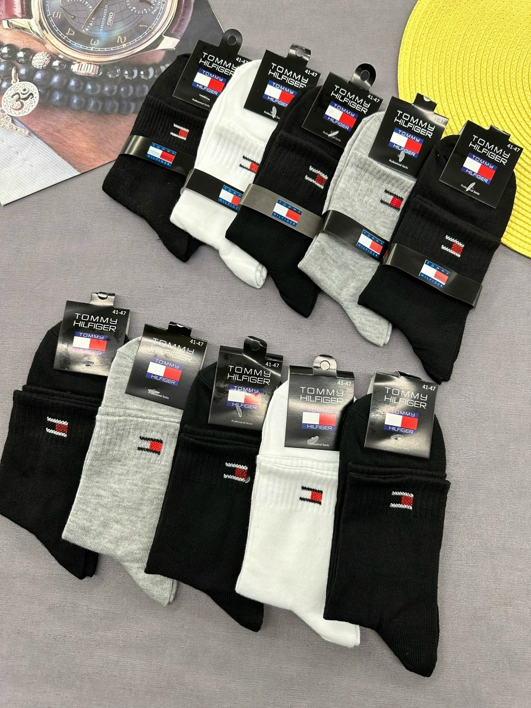 носки мужские,комплект носки мужские,носки мужские спортивные,носки мужские 10 пар,носки набор