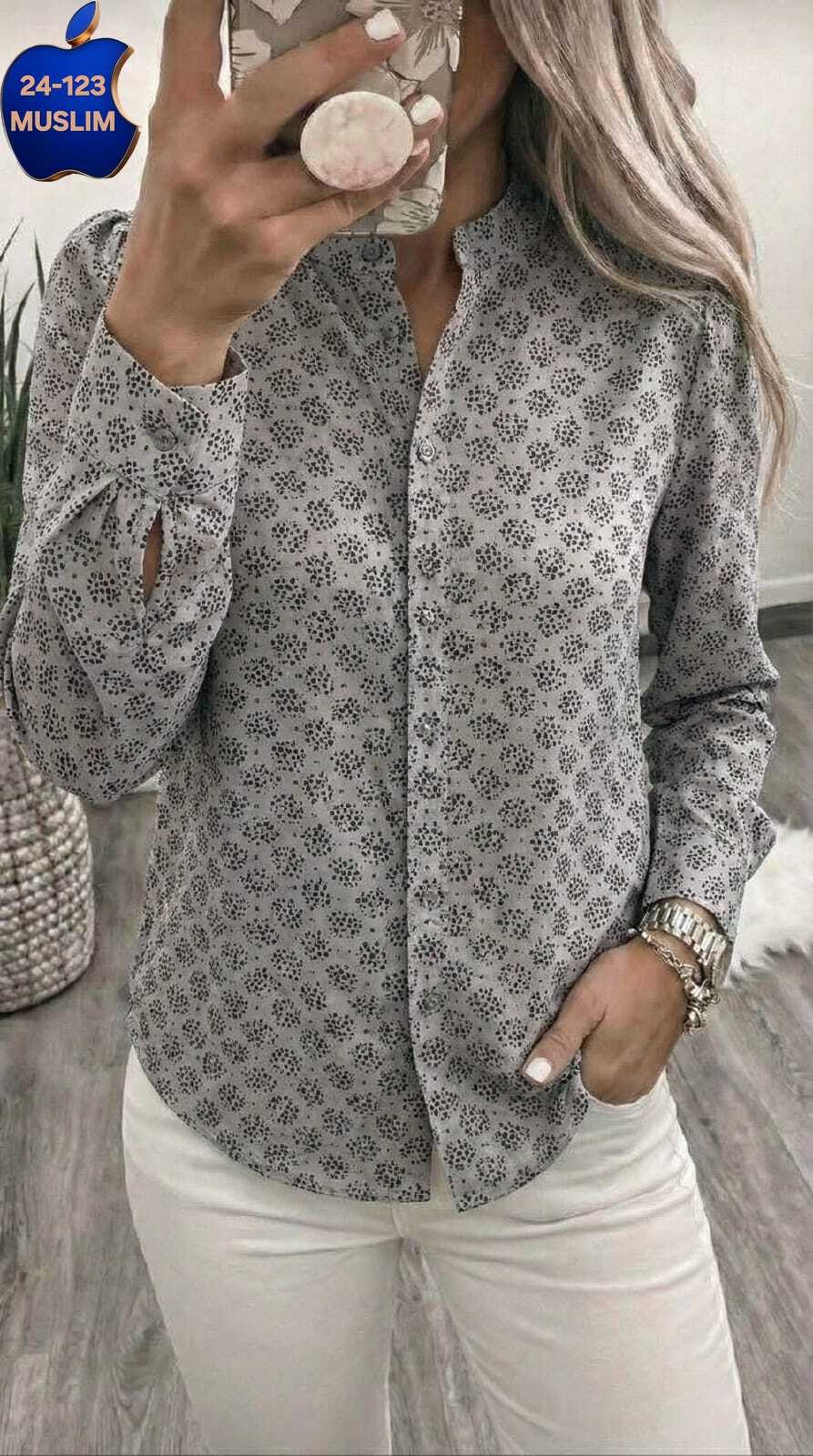 женская блузка,рубашка женская,женская блуза,блузка рубашка,блузка кофточка