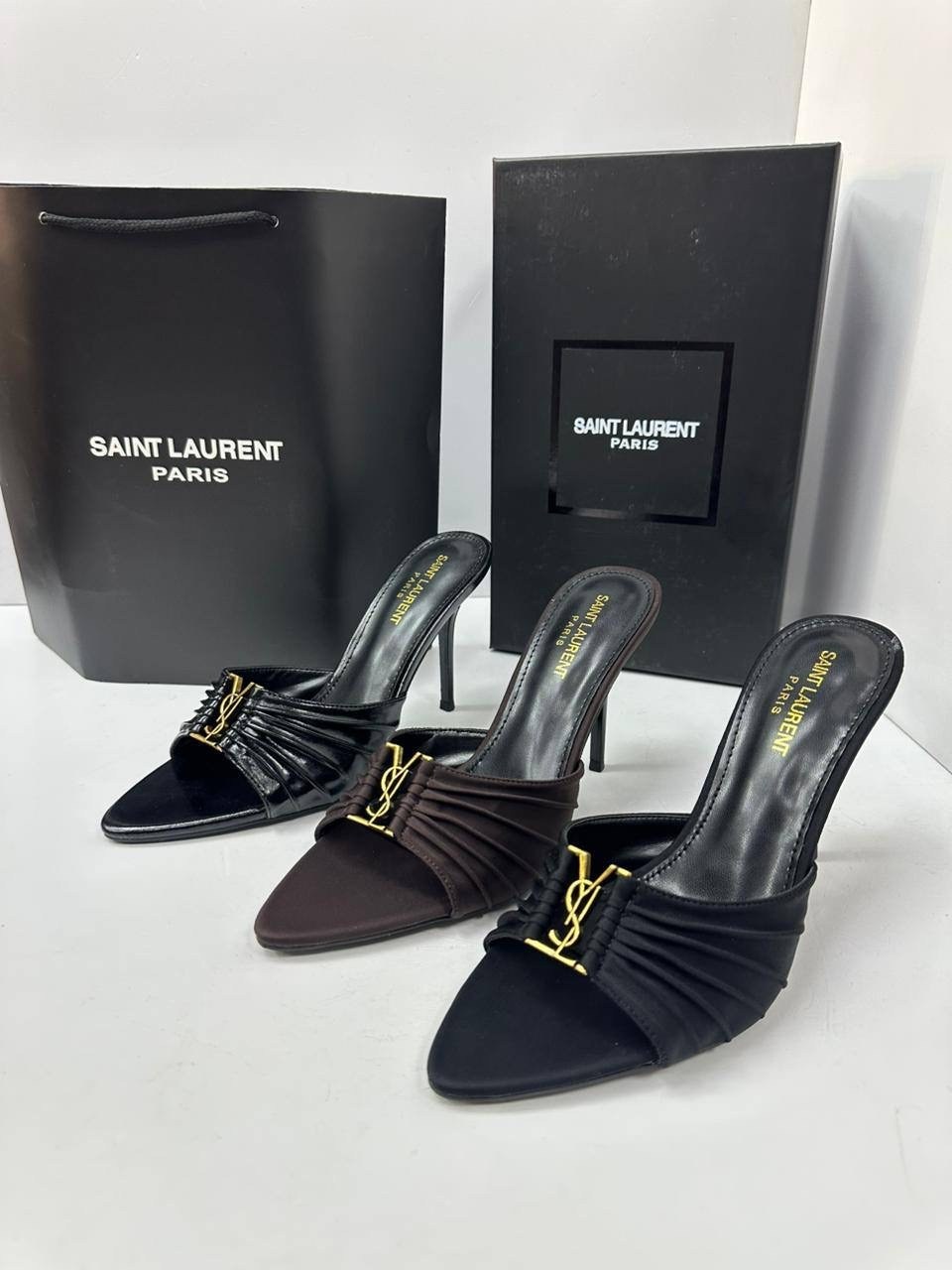 туфли yves saint laurent,saint laurent туфли,босоножки yves saint laurent,босоножки saint laurent,