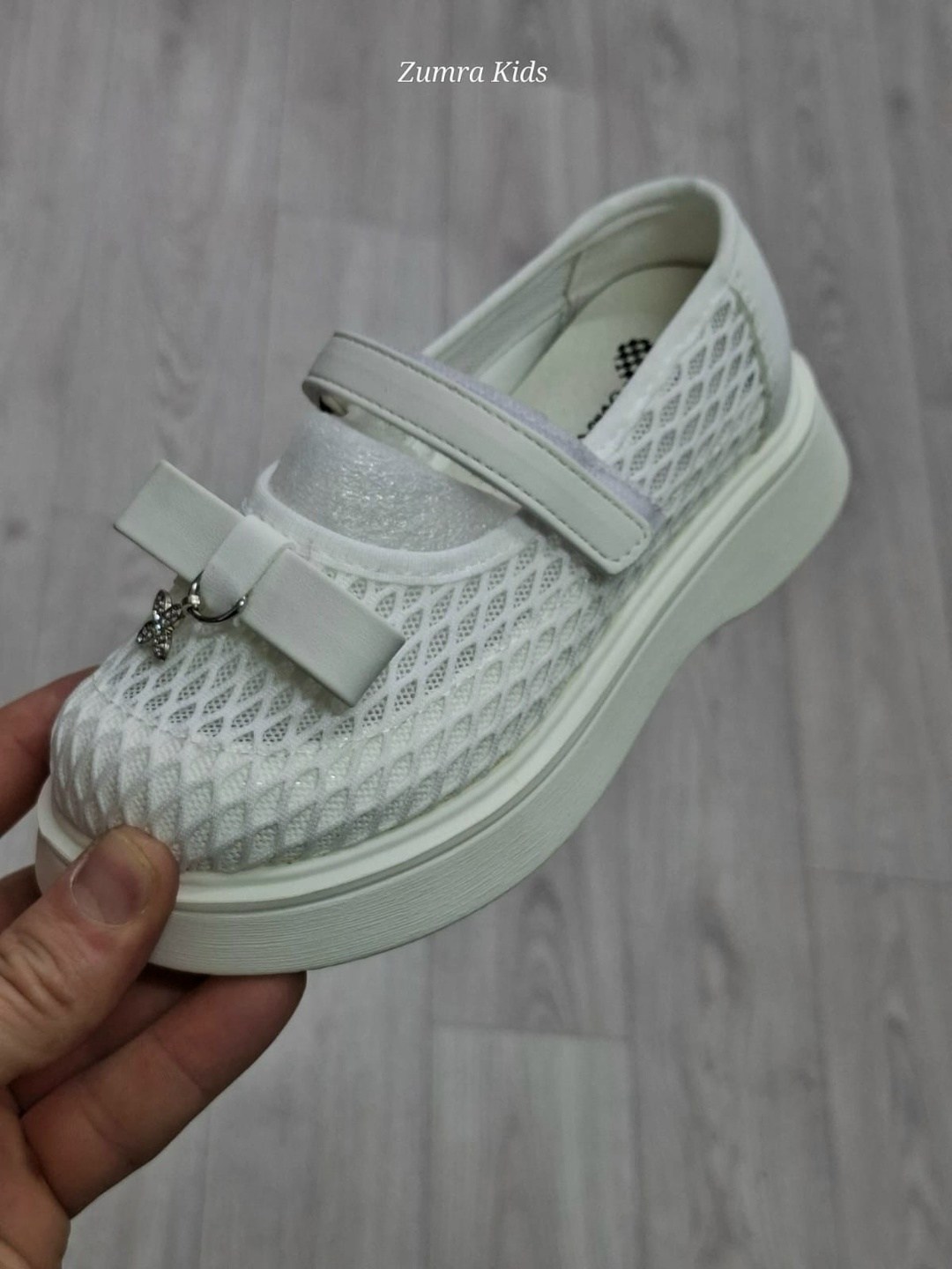 ,туфли летние для девочек,туфли детские для девочек,туфли детские,детская