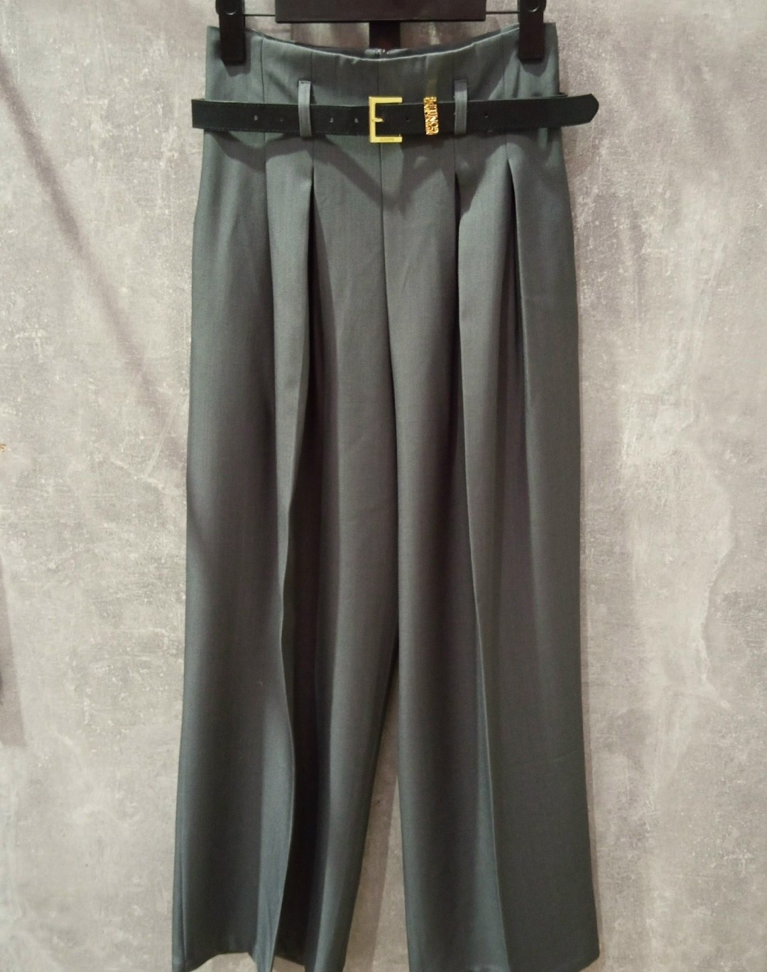 брюки палаццо женские,брюки палаццо,модные брюки палаццо для женщин,образ с брюками палаццо,стильные брюки палаццо