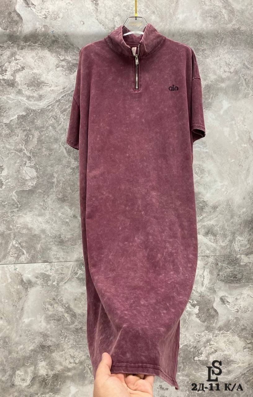 стильное платье,трикотажное платье,женское платье,платье туника,платье толстовка