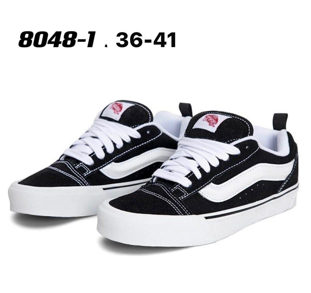 кеды vans knu skool,кеды дутыши vans knu skool,кроссовки,дутые кеды,кроссовки ванс knu skool дутые детские vans
