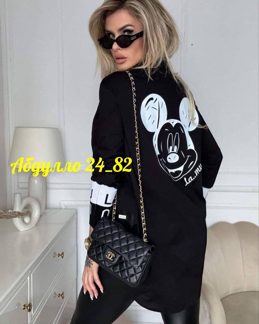 рубашка женская стильная,женская модная рубашка,туника рубашка женская,туника женская,рубашка женская