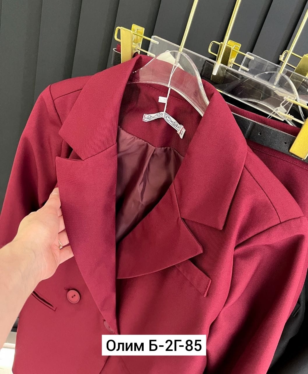 костюм женский,костюм женский с юбкой,костюм двойка женская,костюм двойка,костюм с юбкой