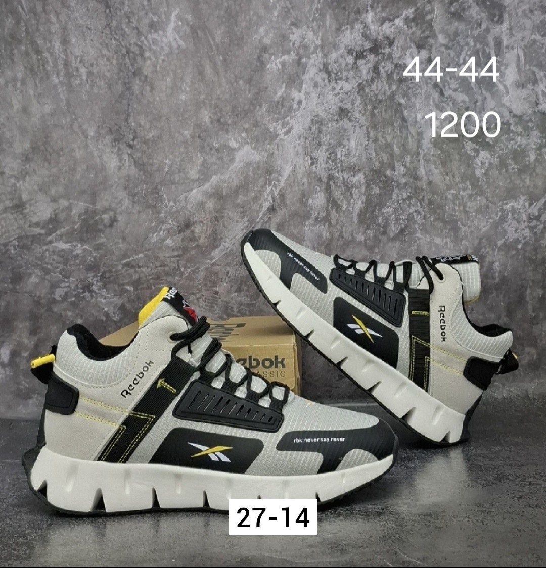 ,зимние ботинки мужские,зимняя мужская ,замшевые ботинки мужские,ботинки мужские