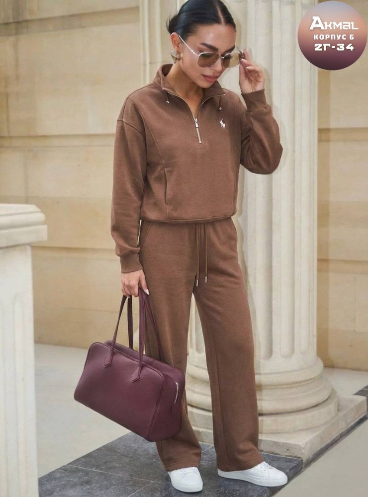 костюм спортивный женский,спортивный костюм,повседневный спортивный костюм,трикотажные костюмы,женский костюм