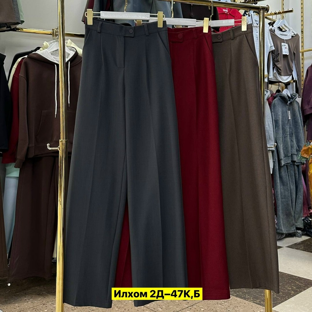 женские брюки палаццо,брюки палаццо,модные брюки палаццо,широкие женские брюки палаццо,брюки классические
