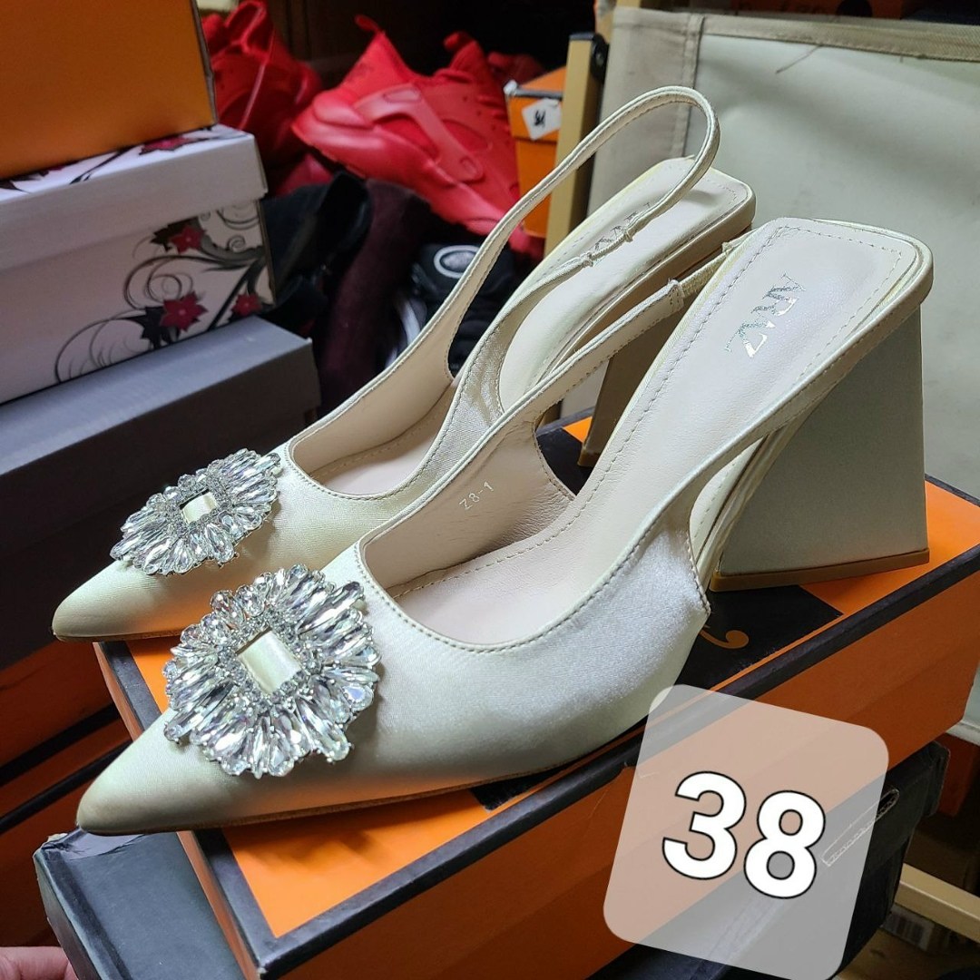 , женская,стильные босоножки,свадебное туфли,женские свадебные туфли