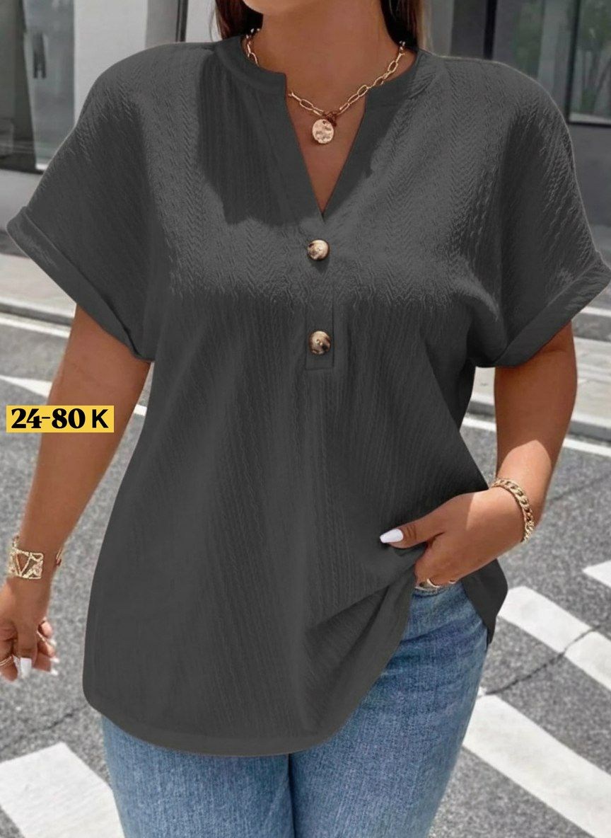 блузка женская,женская кофта,летние блузки,женская блуза,модная блузка