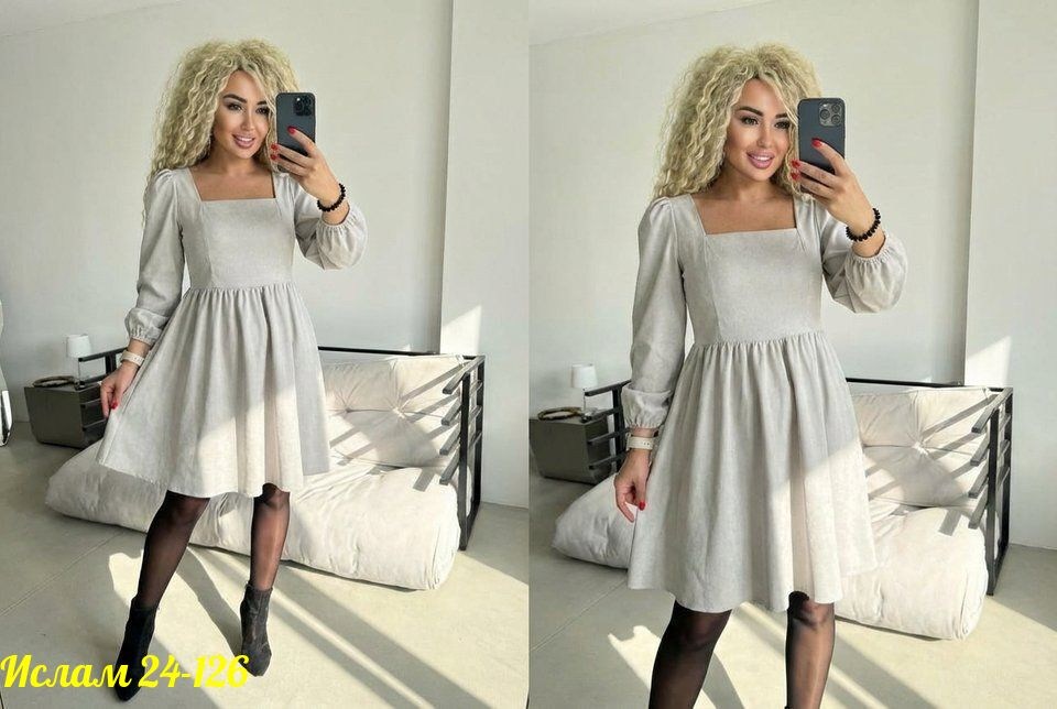 платье,голубое платье,платье джинс,платье женское джинсовое,летнее платье