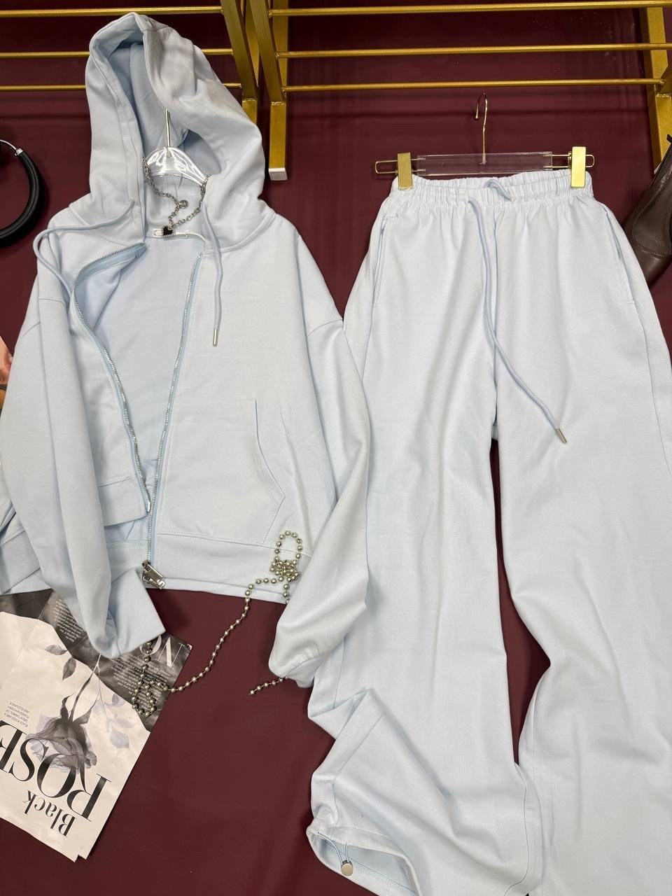 женские спортивные костюмы,костюм спортивный,спортивный костюм спортивные костюмы,костюм женский спортивный повседневный,спортивный костюм для девушек