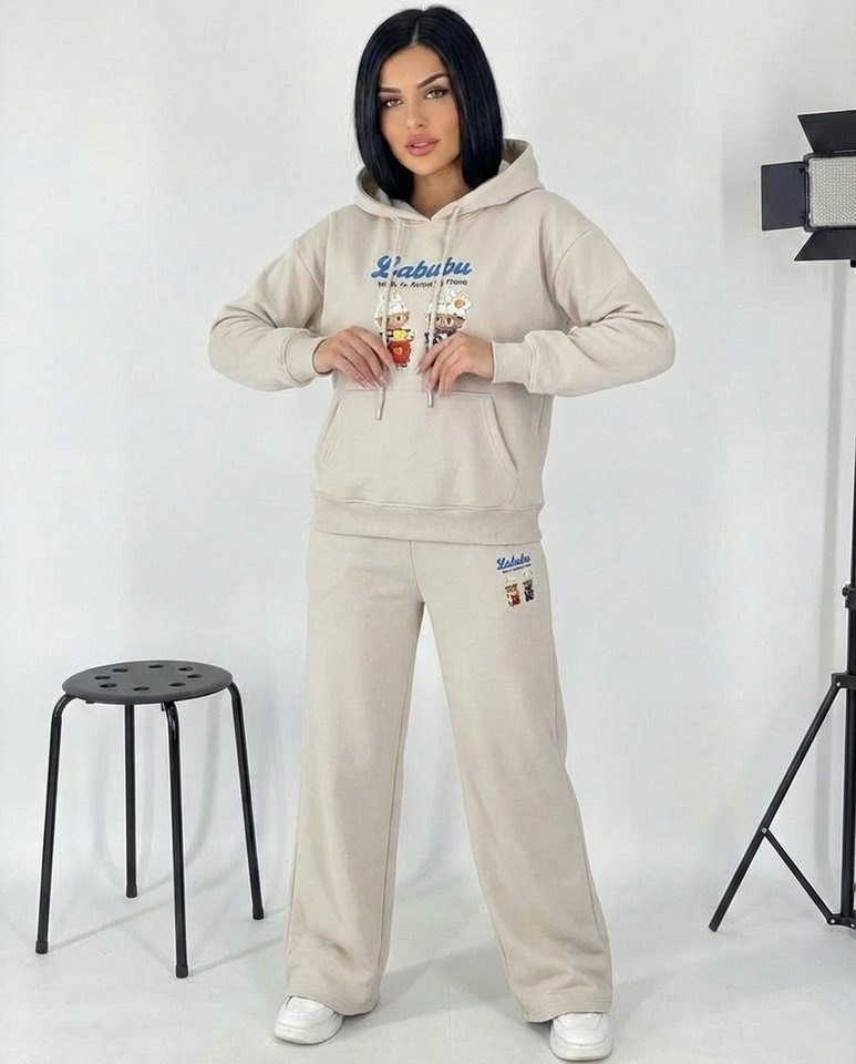 костюм спортивный женский,спортивный костюм,женский костюм,спортивные костюмы женские на флисе,костюм спортивные женские костюмы