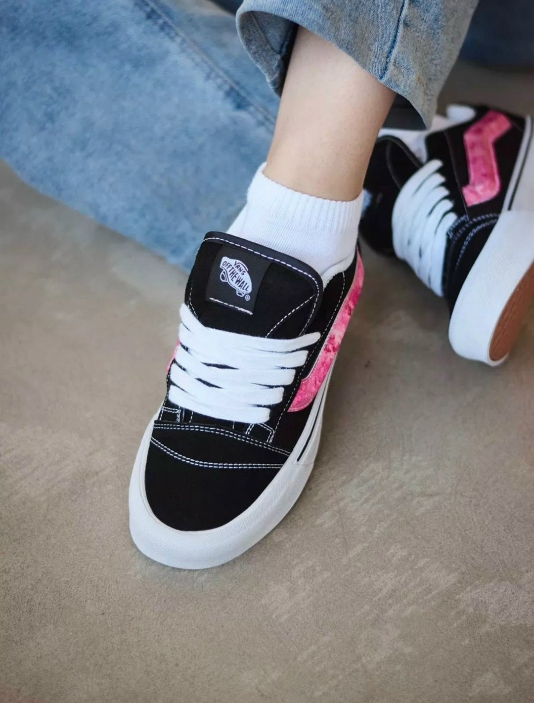 ,кроссовки вансы женские,женские кроссовки,vans кроссовки,кеды vans женские