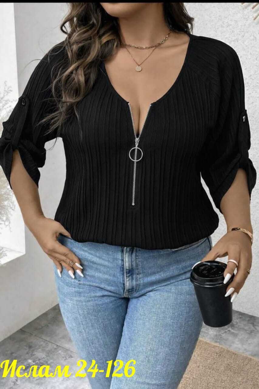 женская кофта,блузка женская,однотонная блузка,блузы,модные свитера