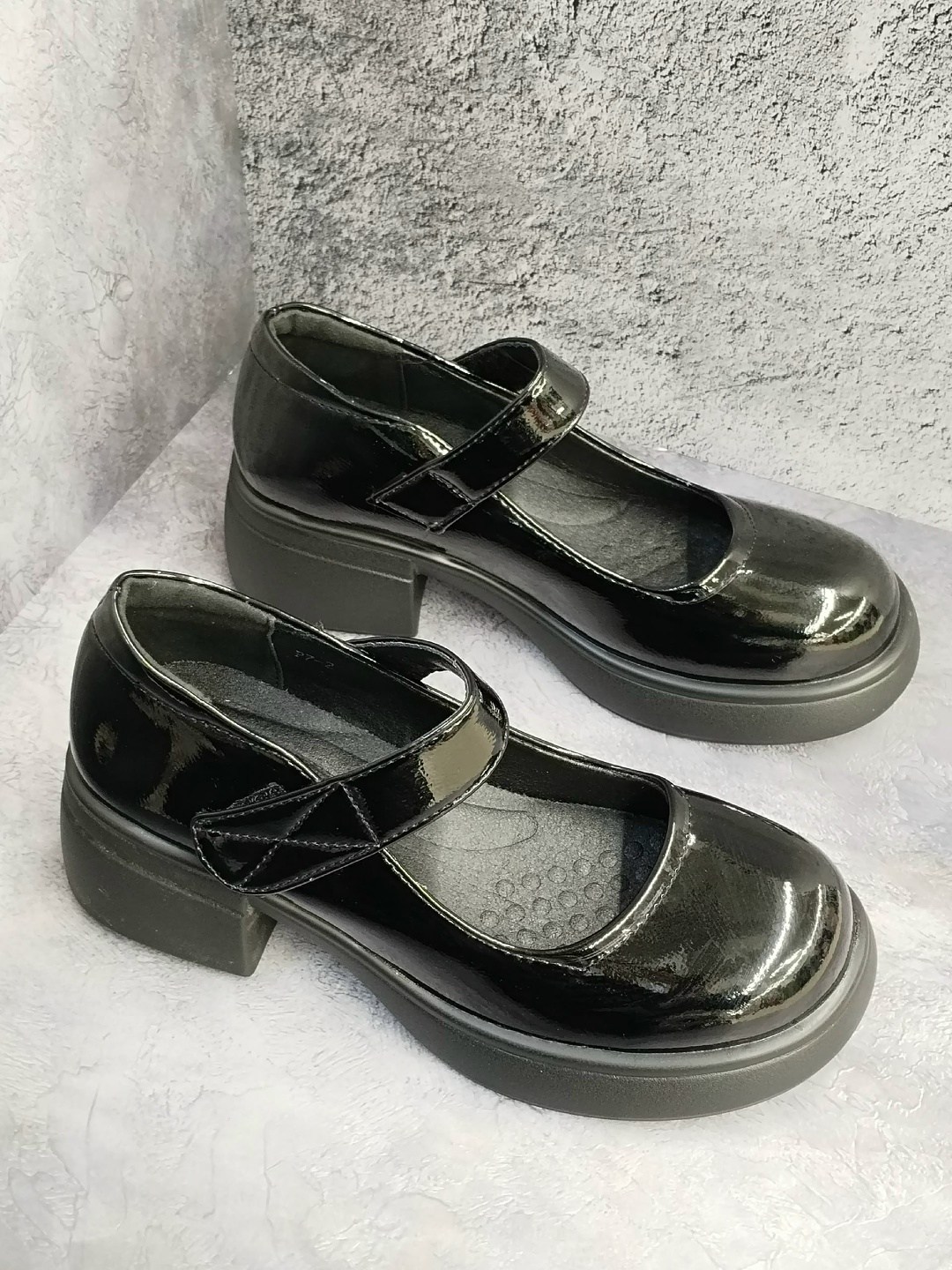 школьные туфли для девочек,,школьные туфли,туфли для девочек,школьная