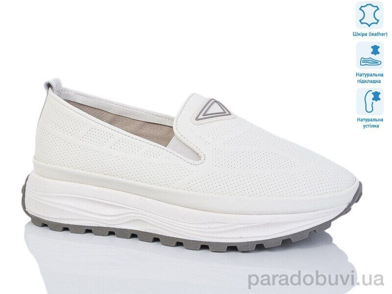 ,мокасины женские,женские слипоны,летние мокасины,слипоны