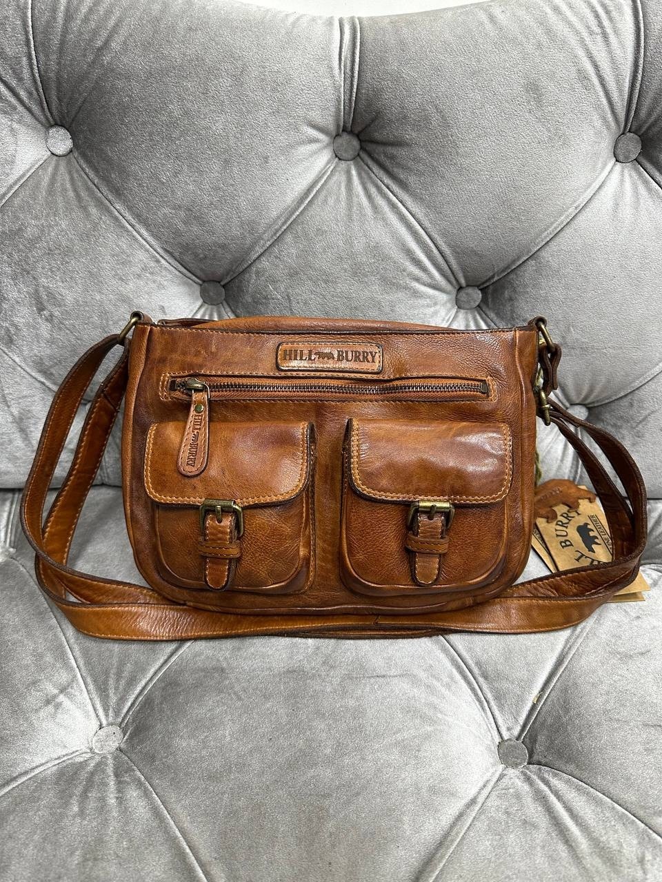 кожаная сумка,женские сумки,сумка,модная сумка,кожаная женская сумка