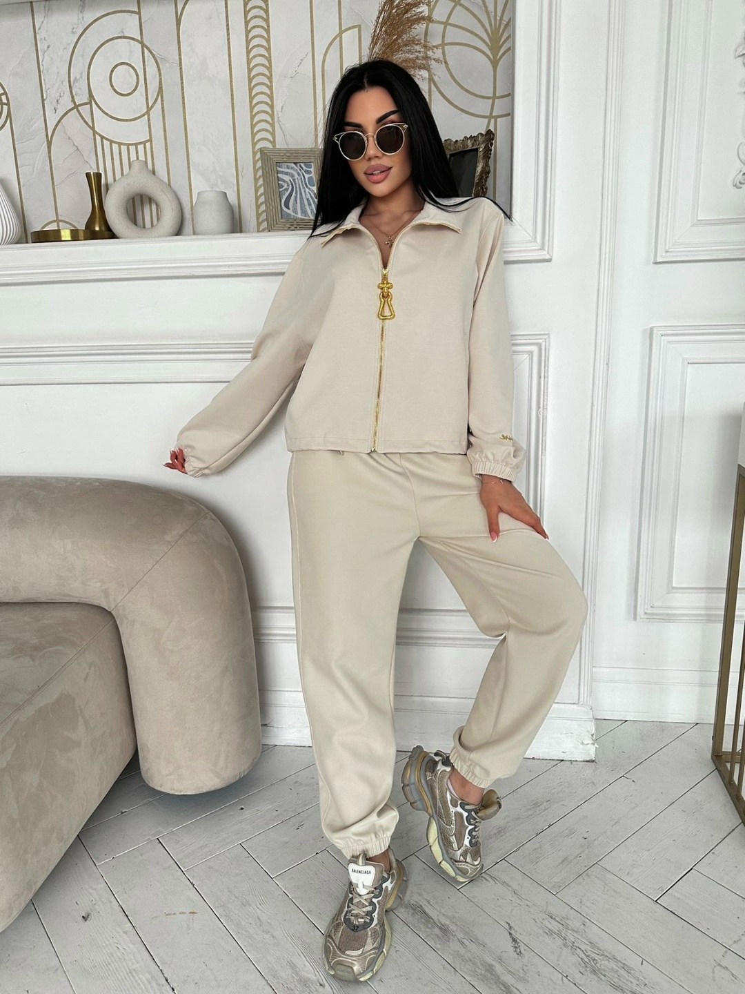 женский спортивный костюм,спортивный костюм,женский костюм,костюм,женский костюм двойка