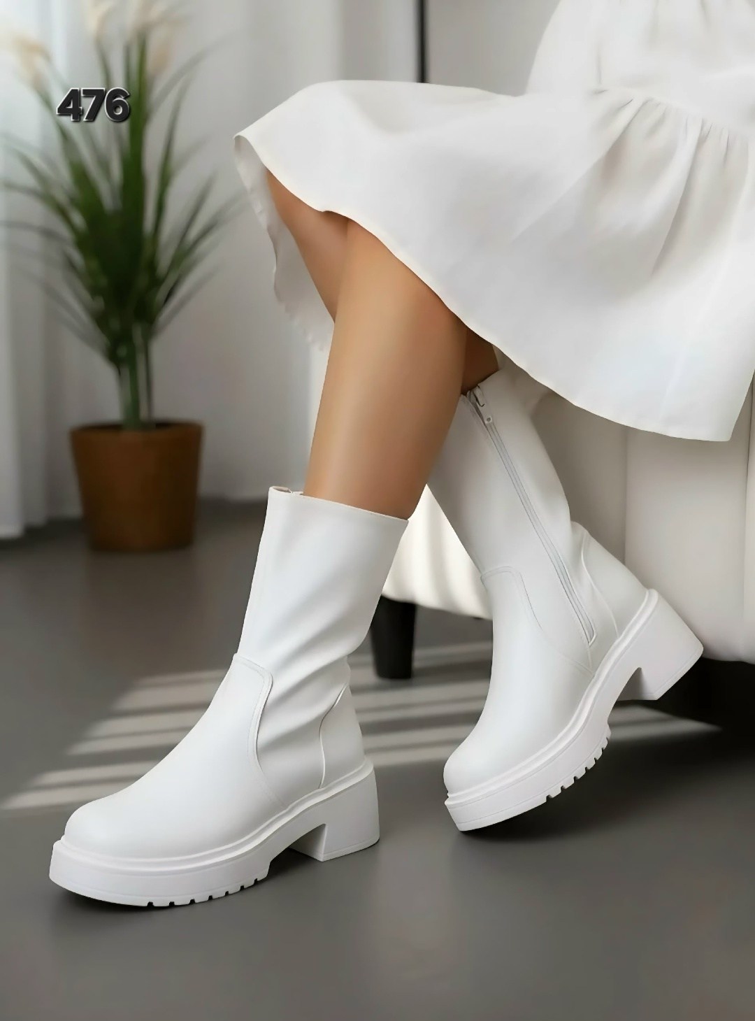 ,ботинки женские белые, женская,ботинки женские,обуви