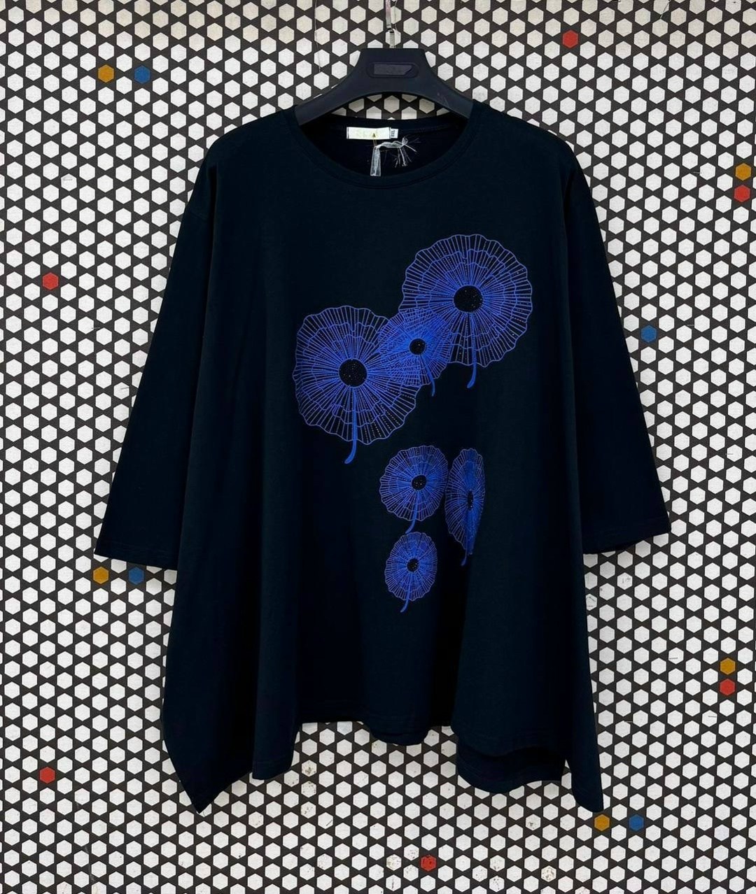 женская кофта,туника нарядная,женская туника,туника большие размеров,туника арт