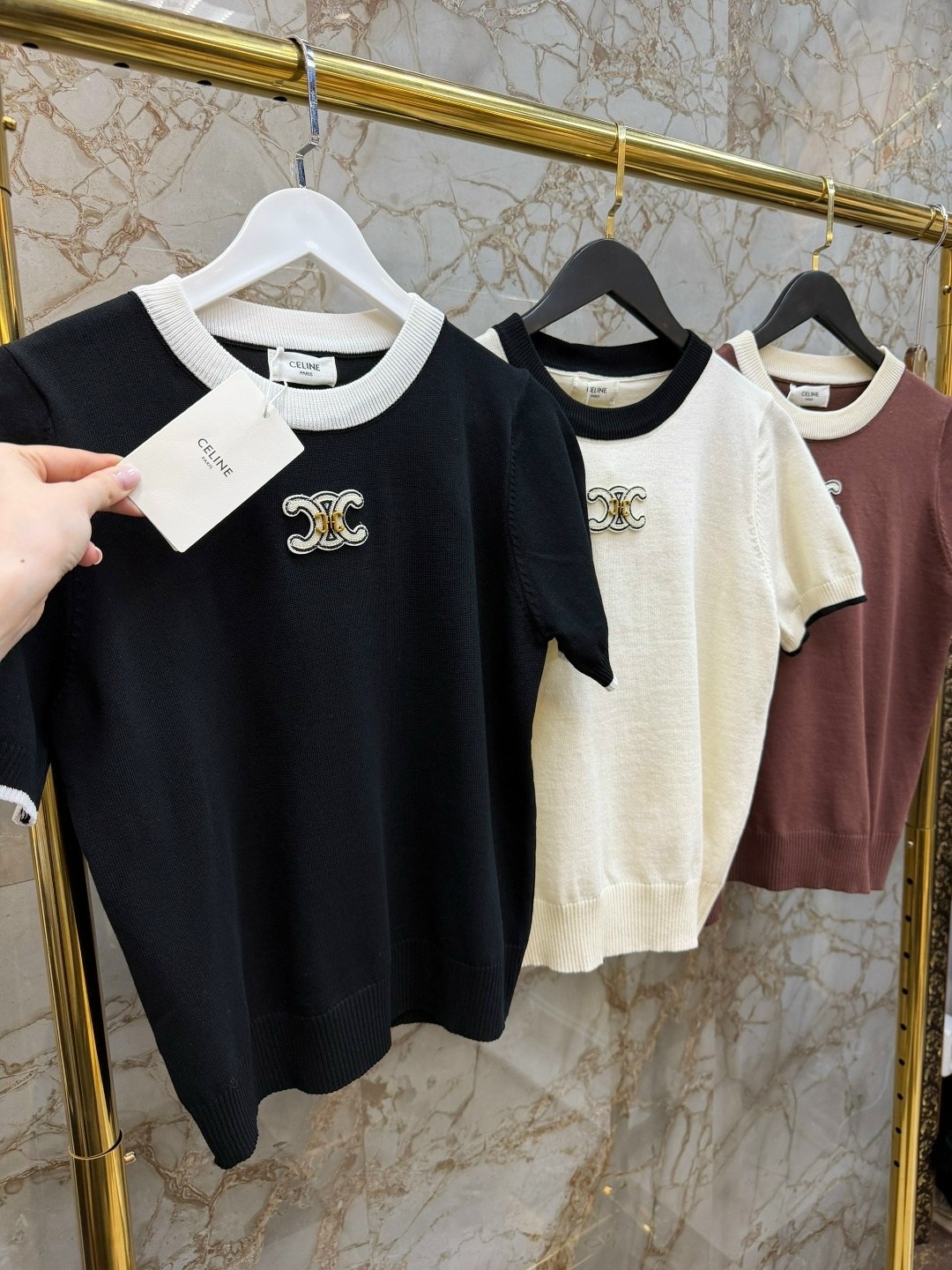 женская кофта,кофты шанель оригинал,кофта шанель,женская кофточка,брендовые вещи