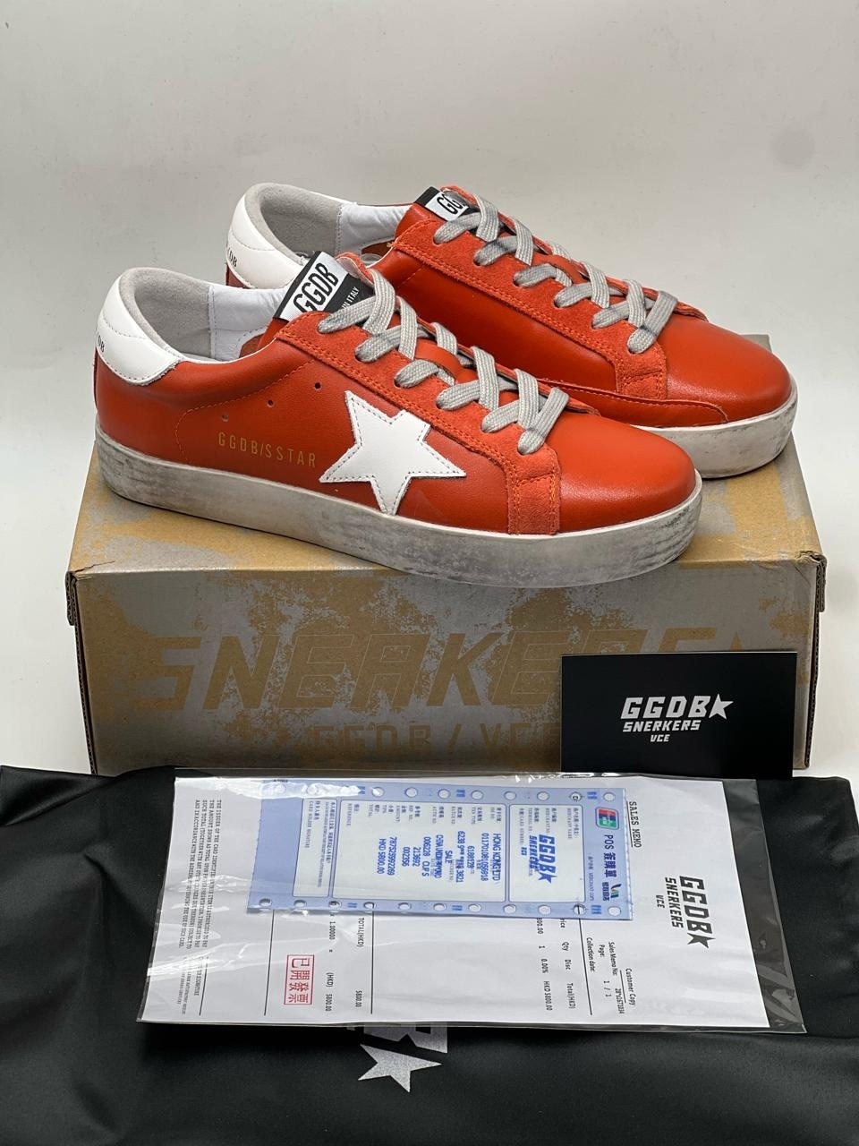 ,кеды golden goose,golden goose кроссовки,golden goose кеды superstar с леопардовым принтом,леопардовые кеды