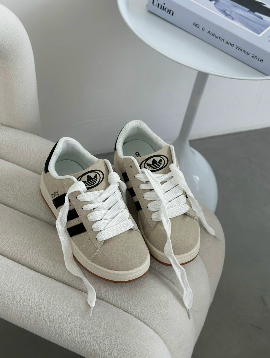 ,кроссовки замша,кроссовки adidas campus, кампус,кроссовки мужские женские adidas